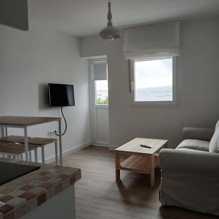 Hostal Terraza Miramar Sl بويرو المظهر الخارجي الصورة