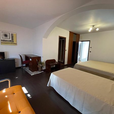 Hostal Terraza Miramar Sl بويرو المظهر الخارجي الصورة
