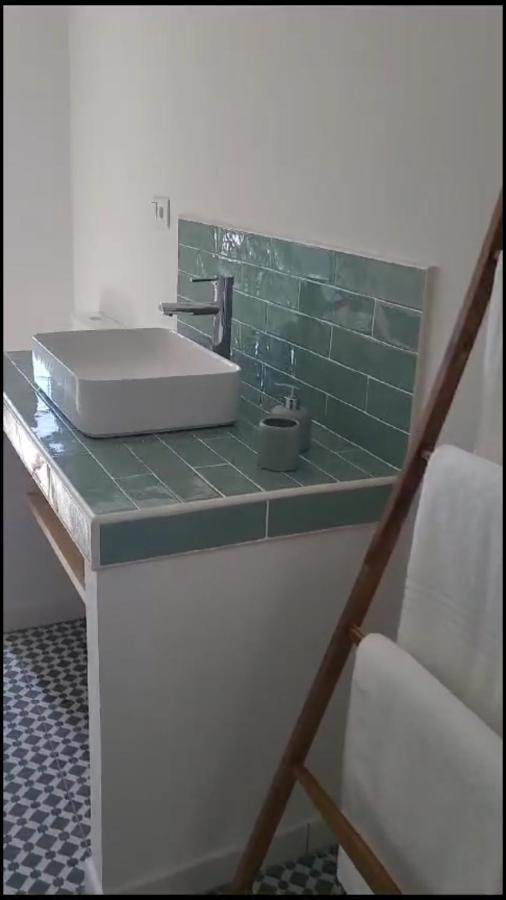Hostal Terraza Miramar Sl بويرو المظهر الخارجي الصورة