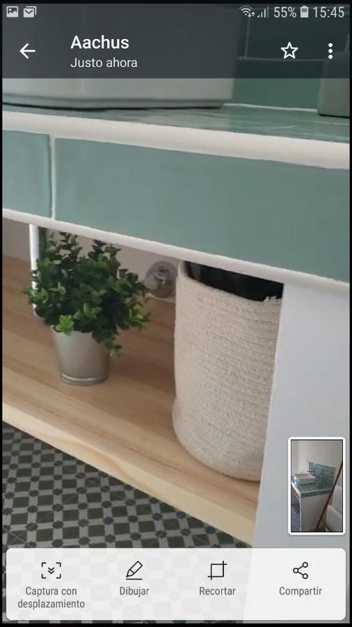Hostal Terraza Miramar Sl بويرو المظهر الخارجي الصورة