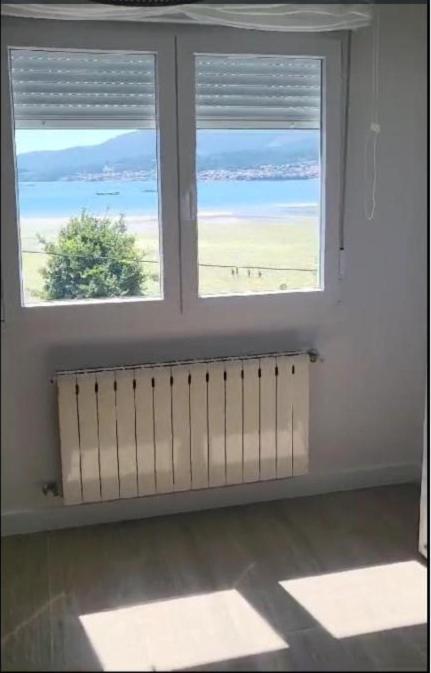 Hostal Terraza Miramar Sl بويرو المظهر الخارجي الصورة