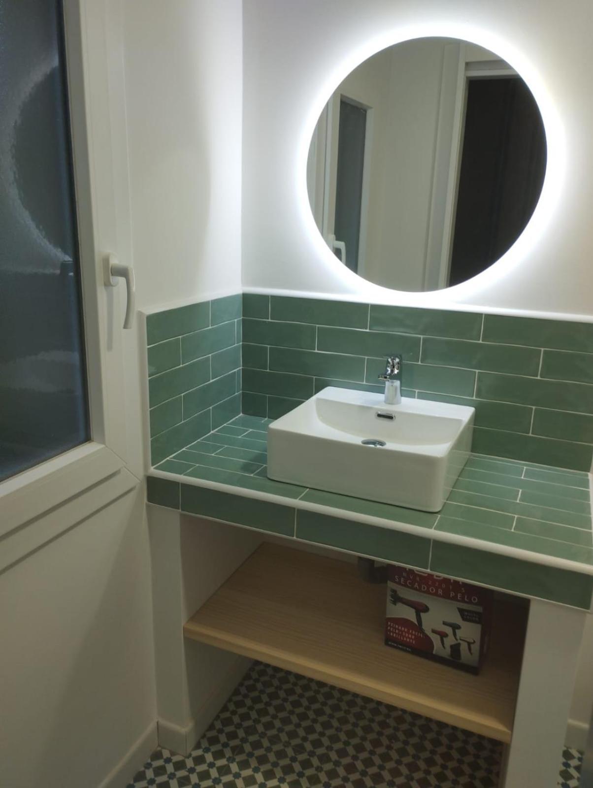 Hostal Terraza Miramar Sl بويرو المظهر الخارجي الصورة