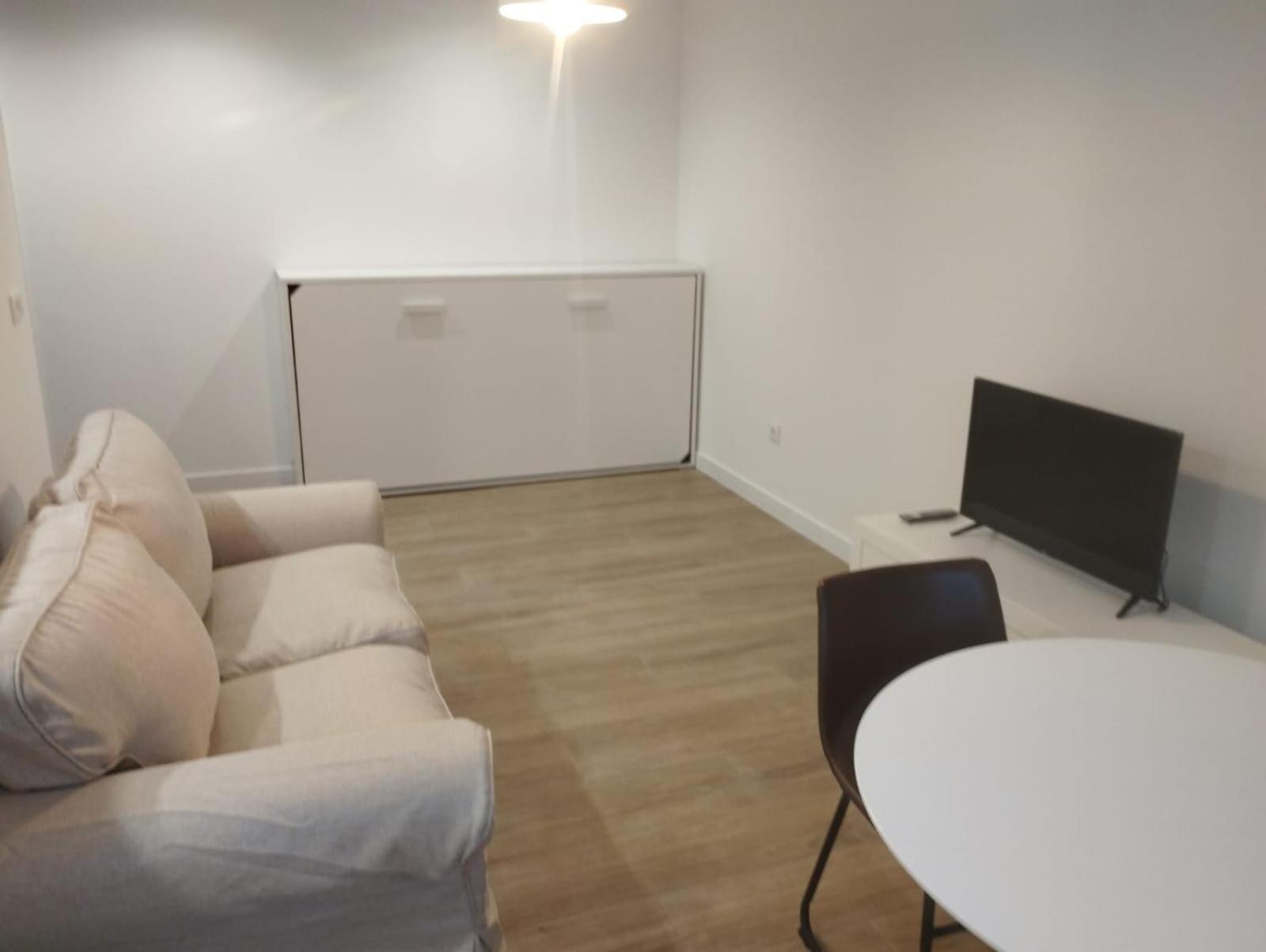 Hostal Terraza Miramar Sl بويرو المظهر الخارجي الصورة