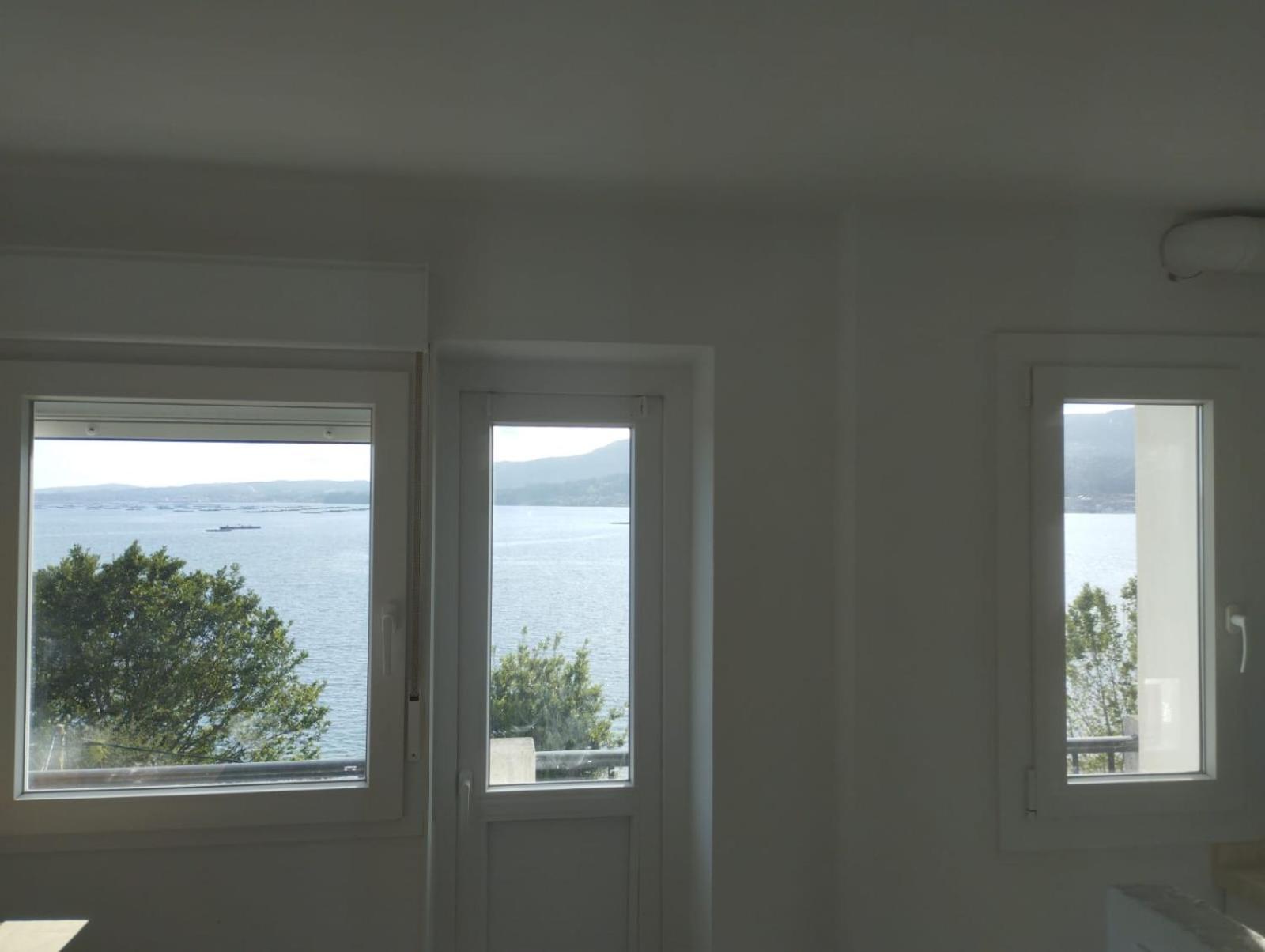 Hostal Terraza Miramar Sl بويرو المظهر الخارجي الصورة