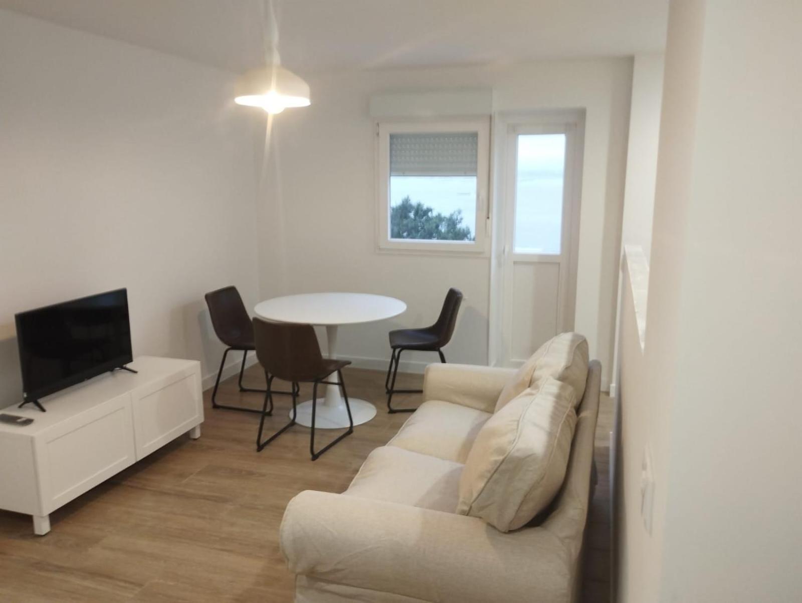 Hostal Terraza Miramar Sl بويرو المظهر الخارجي الصورة