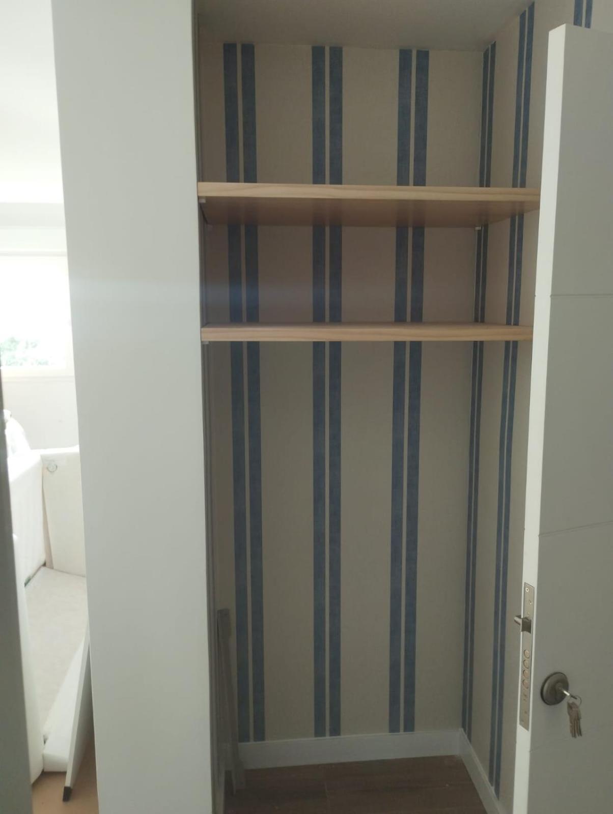Hostal Terraza Miramar Sl بويرو المظهر الخارجي الصورة