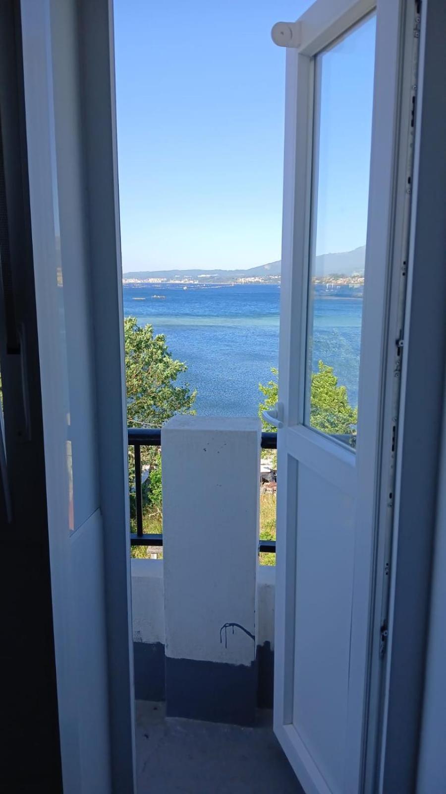 Hostal Terraza Miramar Sl بويرو المظهر الخارجي الصورة