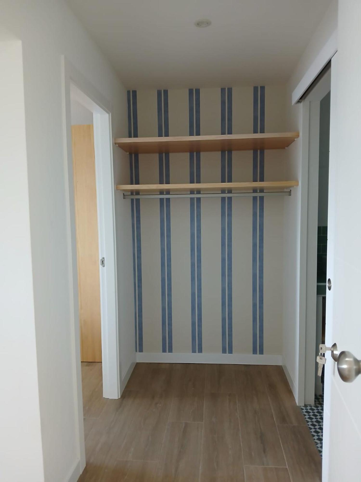 Hostal Terraza Miramar Sl بويرو المظهر الخارجي الصورة