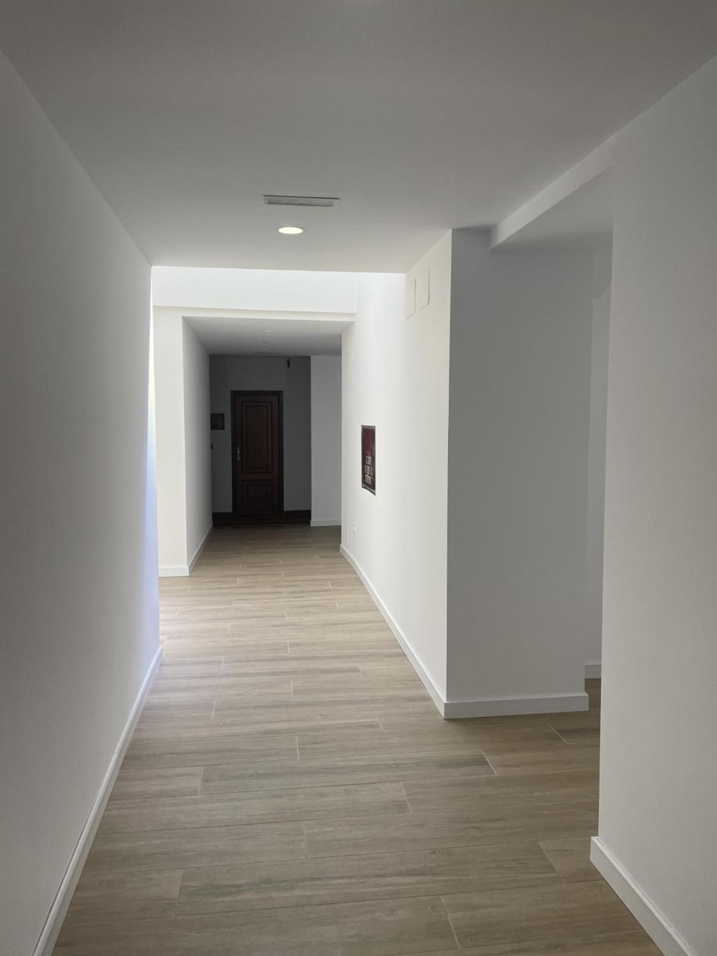 Hostal Terraza Miramar Sl بويرو المظهر الخارجي الصورة