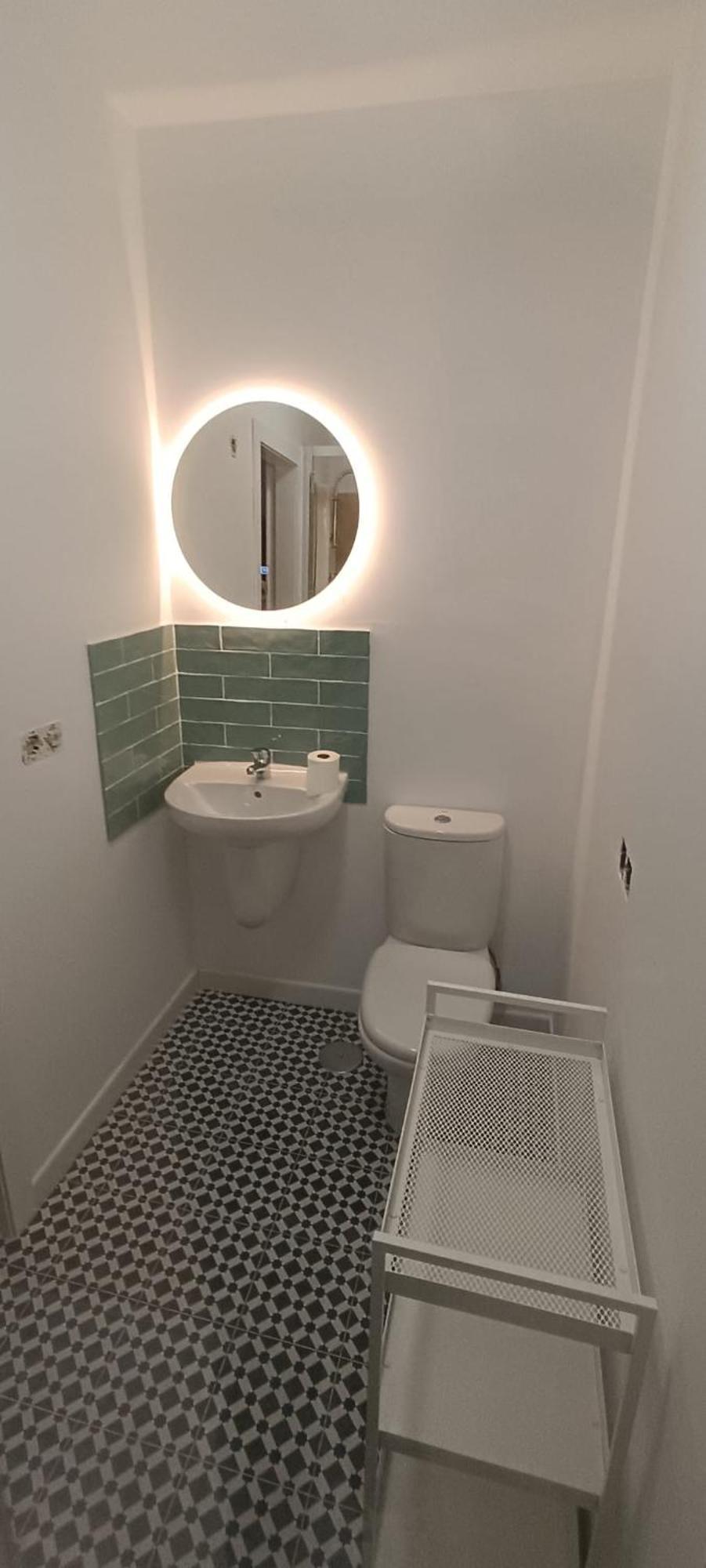 Hostal Terraza Miramar Sl بويرو المظهر الخارجي الصورة